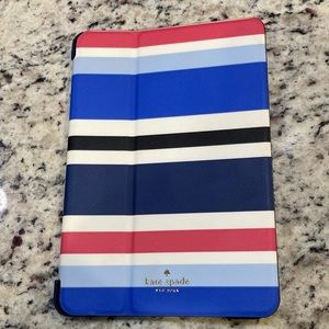 iPad 4 mini designer case